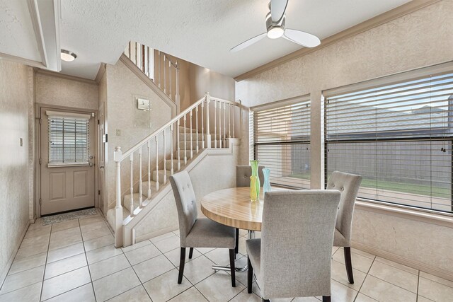 3515 Ashfield Dr, Houston, TX 77082 - photo 19