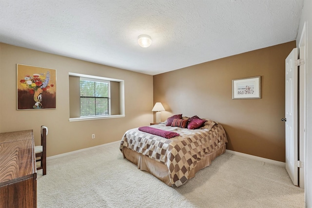 3515 Ashfield Dr, Houston, TX 77082 - photo 20