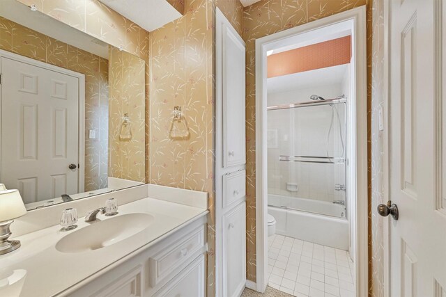 3515 Ashfield Dr, Houston, TX 77082 - photo 21