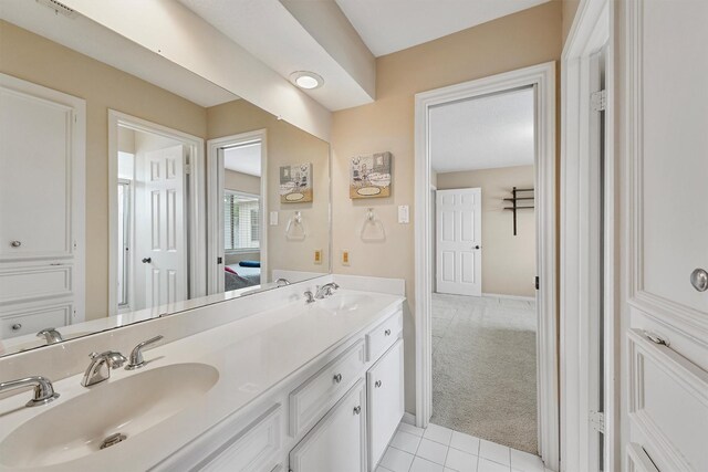 3515 Ashfield Dr, Houston, TX 77082 - photo 23
