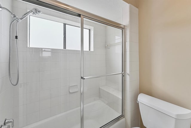 3515 Ashfield Dr, Houston, TX 77082 - photo 24