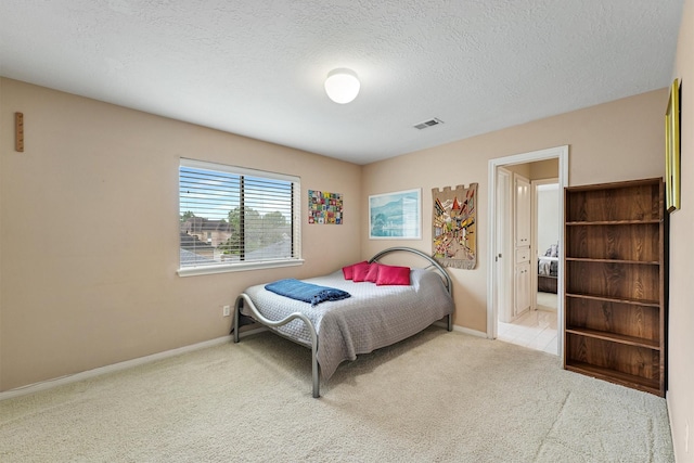 3515 Ashfield Dr, Houston, TX 77082 - photo 25