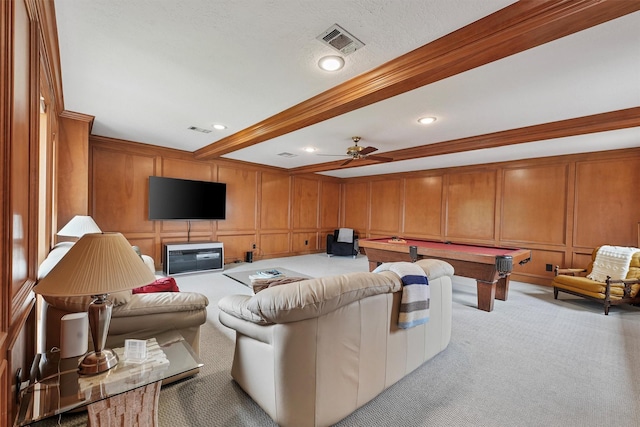 3515 Ashfield Dr, Houston, TX 77082 - photo 29