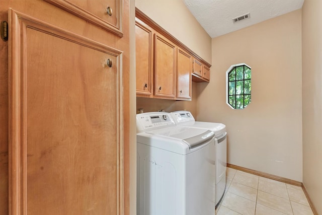 3515 Ashfield Dr, Houston, TX 77082 - photo 30