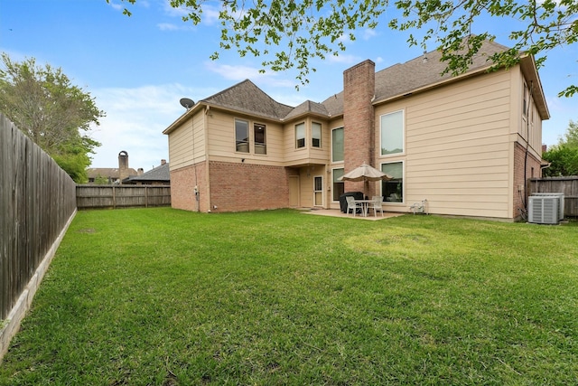 3515 Ashfield Dr, Houston, TX 77082 - photo 32