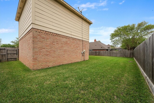 3515 Ashfield Dr, Houston, TX 77082 - photo 33
