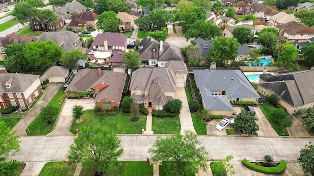 3515 Ashfield Dr, Houston, TX 77082 - photo 34