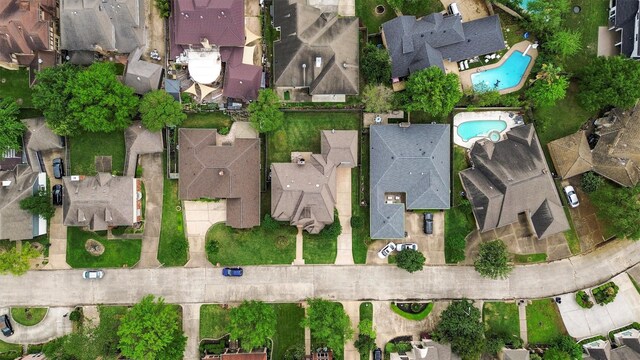 3515 Ashfield Dr, Houston, TX 77082 - photo 36