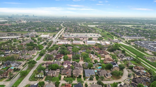 3515 Ashfield Dr, Houston, TX 77082 - photo 37