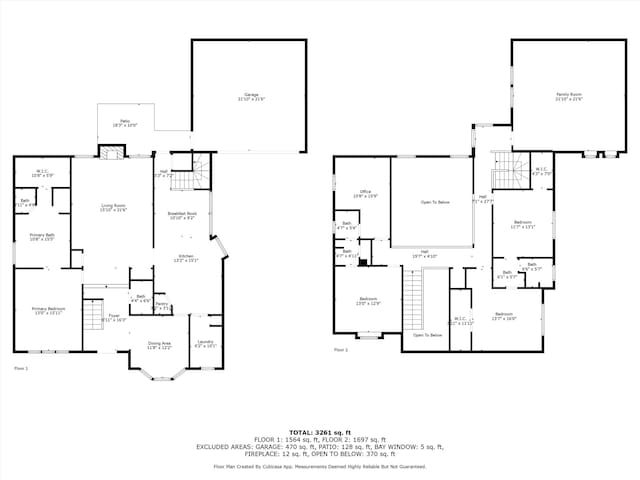 3515 Ashfield Dr, Houston, TX 77082 - photo 39