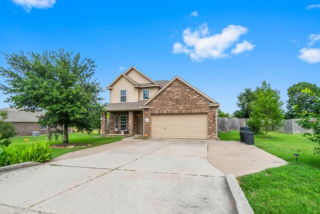 14232 Brushwood Dr, Willis, TX 77318 - photo 43