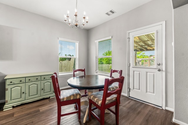 14232 Brushwood Dr, Willis, TX 77318 - photo 6