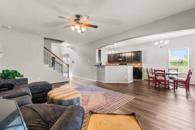 14232 Brushwood Dr, Willis, TX 77318 - photo 5