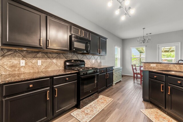 14232 Brushwood Dr, Willis, TX 77318 - photo 9