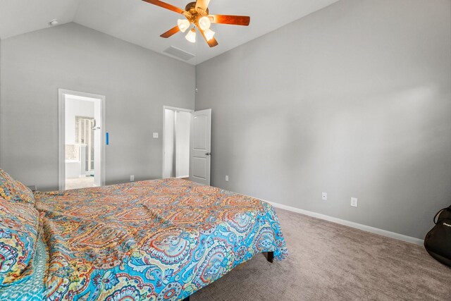 14232 Brushwood Dr, Willis, TX 77318 - photo 14
