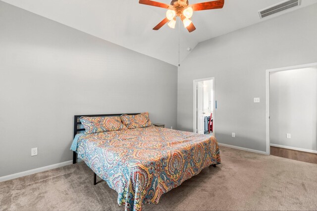 14232 Brushwood Dr, Willis, TX 77318 - photo 13