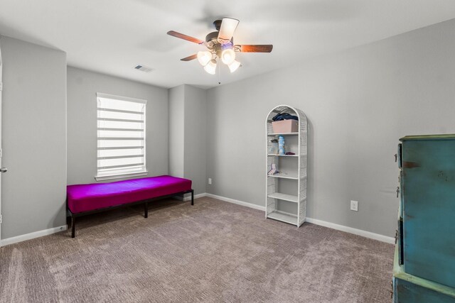 14232 Brushwood Dr, Willis, TX 77318 - photo 20
