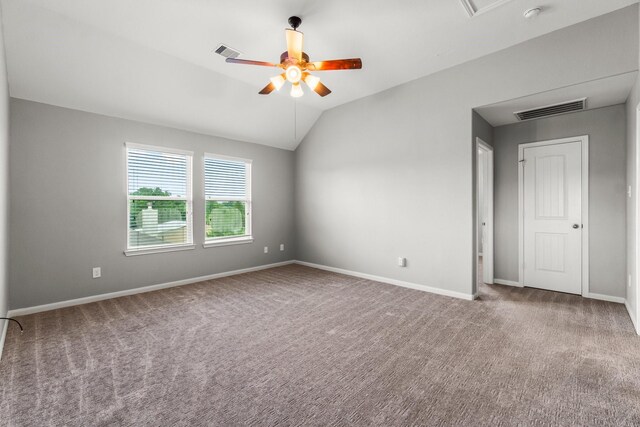 14232 Brushwood Dr, Willis, TX 77318 - photo 27