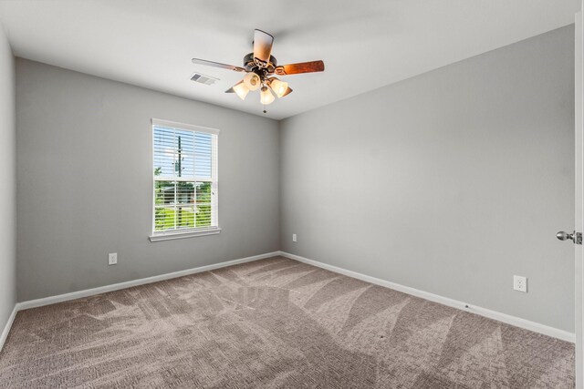 14232 Brushwood Dr, Willis, TX 77318 - photo 26