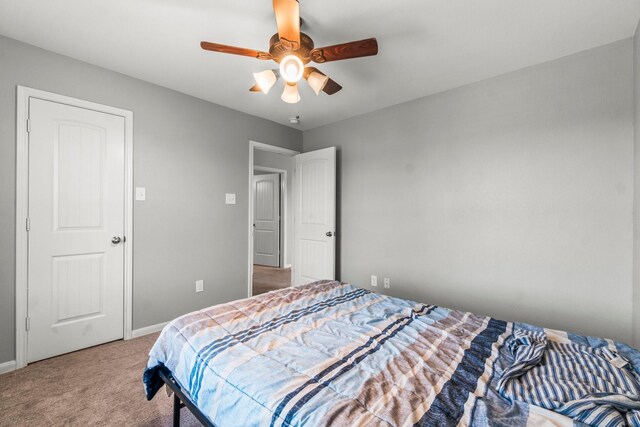 14232 Brushwood Dr, Willis, TX 77318 - photo 24