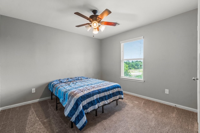 14232 Brushwood Dr, Willis, TX 77318 - photo 23