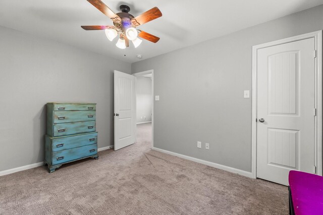 14232 Brushwood Dr, Willis, TX 77318 - photo 21