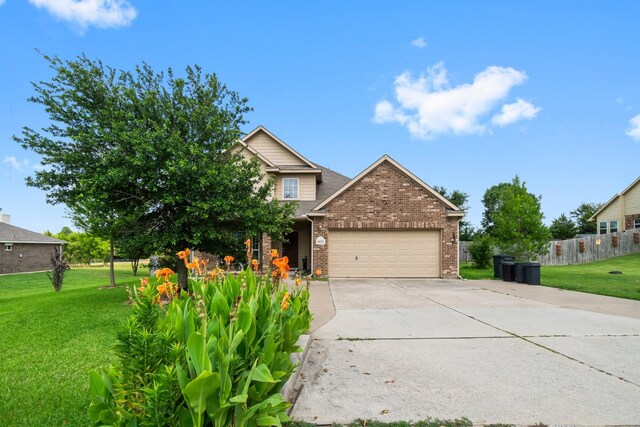 14232 Brushwood Dr, Willis, TX 77318 - photo 44