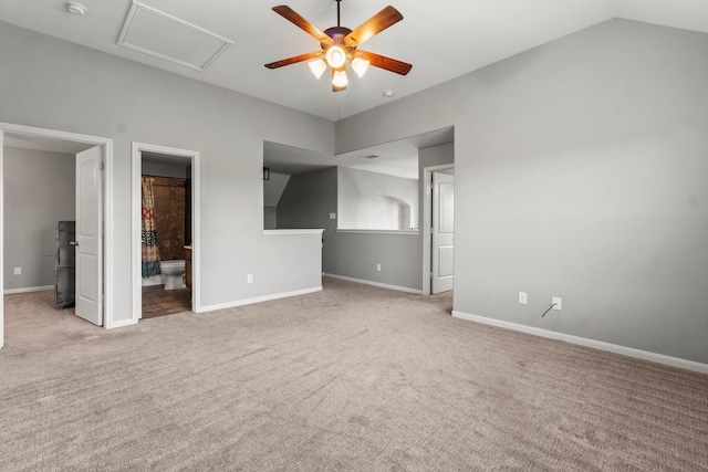 14232 Brushwood Dr, Willis, TX 77318 - photo 28