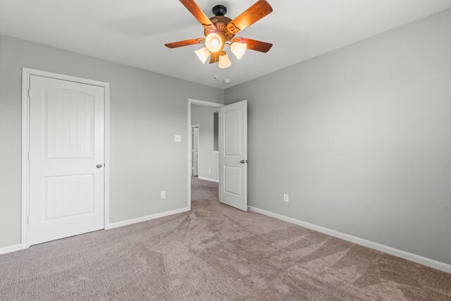 14232 Brushwood Dr, Willis, TX 77318 - photo 25