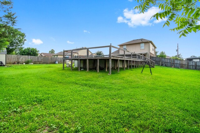 14232 Brushwood Dr, Willis, TX 77318 - photo 38