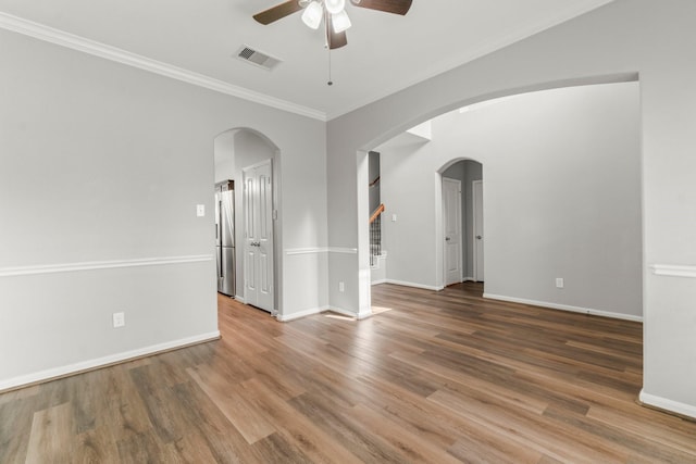 14232 Brushwood Dr, Willis, TX 77318 - photo 12