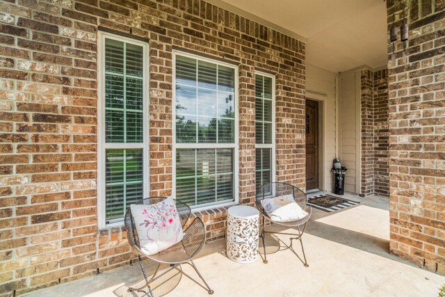 14232 Brushwood Dr, Willis, TX 77318 - photo 47