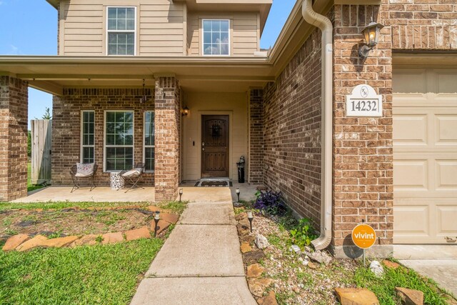 14232 Brushwood Dr, Willis, TX 77318 - photo 46