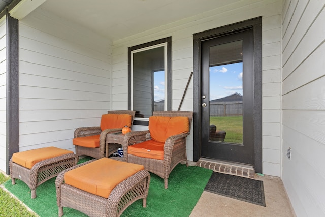 30114 Ousel Falls Ln, Fulshear, TX 77494 - view of property entrance
