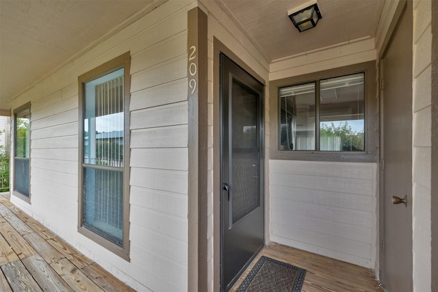 209 Lakeview Ter Unit D, Montgomery, TX 77356 - photo 2