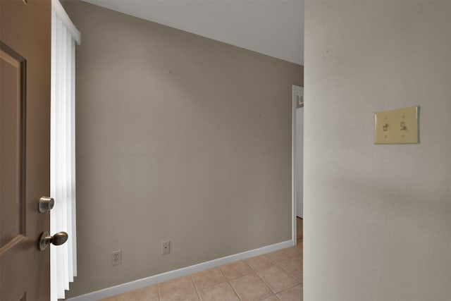 209 Lakeview Ter Unit D, Montgomery, TX 77356 - photo 3