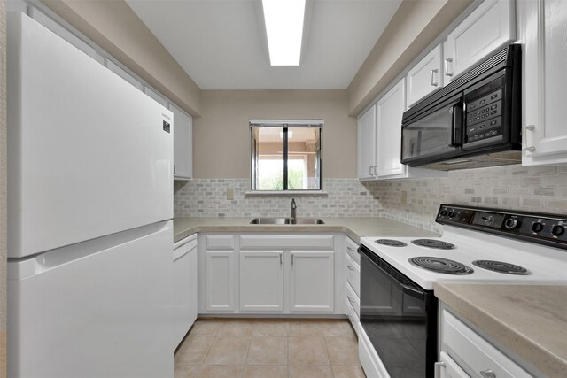 209 Lakeview Ter Unit D, Montgomery, TX 77356 - photo 4