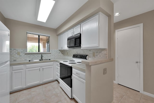 209 Lakeview Ter Unit D, Montgomery, TX 77356 - photo 5