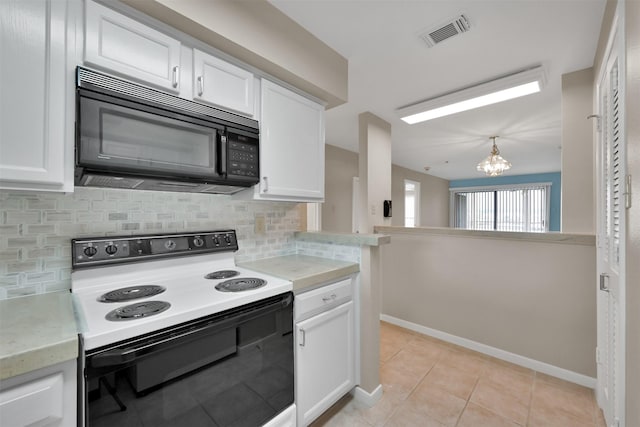 209 Lakeview Ter Unit D, Montgomery, TX 77356 - photo 6