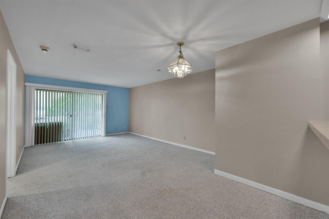 209 Lakeview Ter Unit D, Montgomery, TX 77356 - photo 7