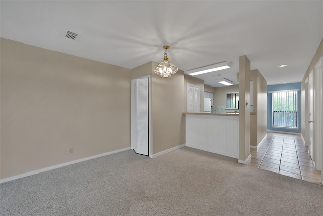 209 Lakeview Ter Unit D, Montgomery, TX 77356 - photo 8