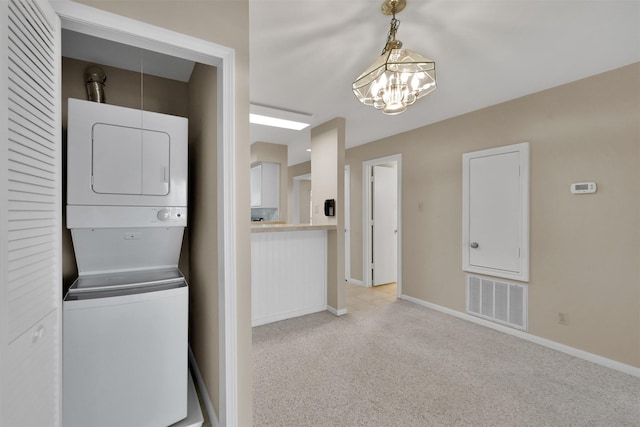 209 Lakeview Ter Unit D, Montgomery, TX 77356 - photo 9