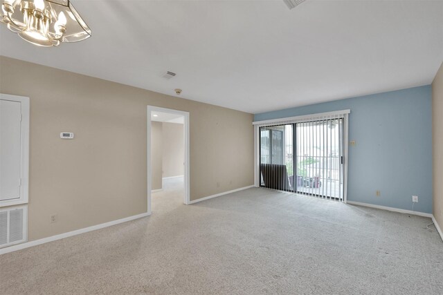 209 Lakeview Ter Unit D, Montgomery, TX 77356 - photo 10