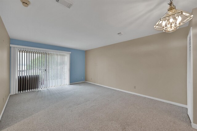 209 Lakeview Ter Unit D, Montgomery, TX 77356 - photo 11
