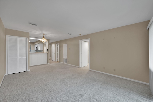 209 Lakeview Ter Unit D, Montgomery, TX 77356 - photo 12
