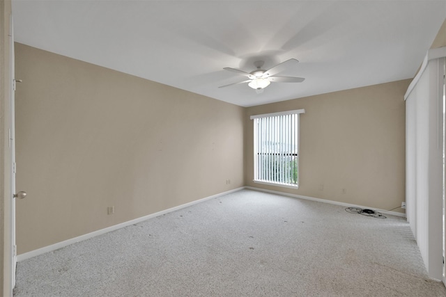 209 Lakeview Ter Unit D, Montgomery, TX 77356 - photo 13