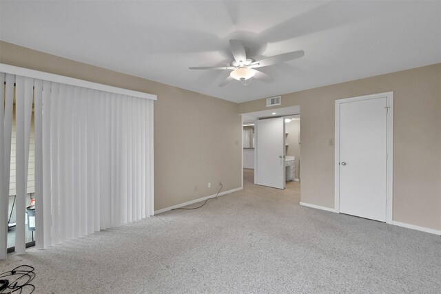 209 Lakeview Ter Unit D, Montgomery, TX 77356 - photo 14
