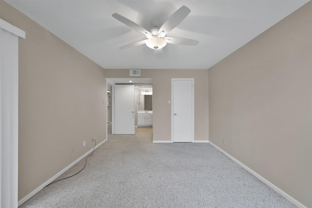 209 Lakeview Ter Unit D, Montgomery, TX 77356 - photo 15