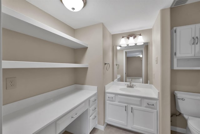 209 Lakeview Ter Unit D, Montgomery, TX 77356 - photo 16