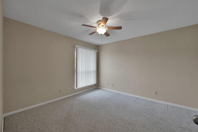 209 Lakeview Ter Unit D, Montgomery, TX 77356 - photo 18